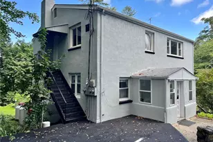 46 Sunset Dr, Bedford Hills, NY 10507 - Photo 13