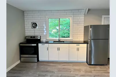 46 Sunset Drive, Bedford Hills, NY 10507 - Photo 1