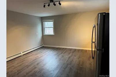 46 Sunset Drive, Bedford Hills, NY 10507 - Photo 3