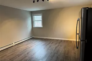 46 Sunset Dr, Bedford Hills, NY 10507 - Photo 3