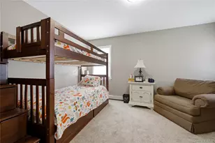 38 Elizabeth Dr, Wading River, NY 11792 - Photo 15