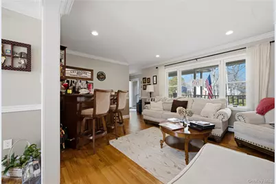 38 Elizabeth Drive, Wading River, NY 11792 - Photo 9