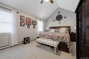 38 Elizabeth Dr, Wading River, NY 11792 - Photo 19