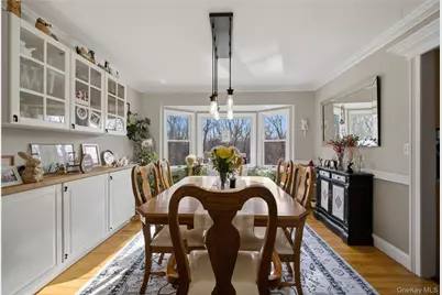 38 Elizabeth Drive, Wading River, NY 11792 - Photo 7