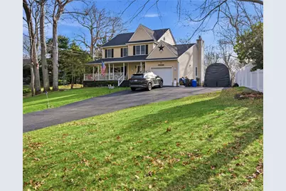 38 Elizabeth Drive, Wading River, NY 11792 - Photo 1