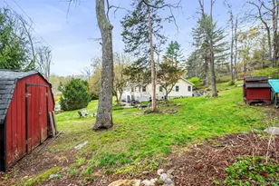 102 Warren St, Somers, NY 10589 - Photo 29