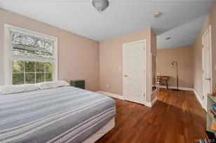 102 Warren St, Somers, NY 10589 - Photo 21