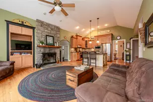 102 Warren St, Somers, NY 10589 - Photo 9