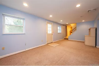 102 Warren Street, Somers, NY 10589 - Photo 25