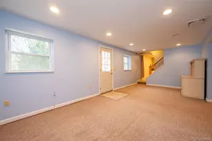 102 Warren St, Somers, NY 10589 - Photo 25