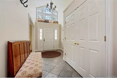 102 Warren Street, Somers, NY 10589 - Photo 5