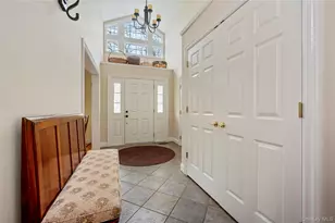 102 Warren St, Somers, NY 10589 - Photo 5