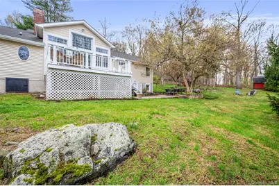 102 Warren Street, Somers, NY 10589 - Photo 27