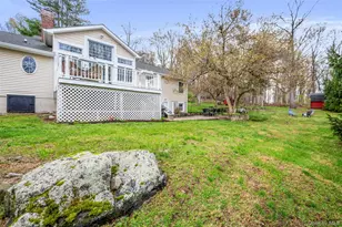 102 Warren St, Somers, NY 10589 - Photo 27
