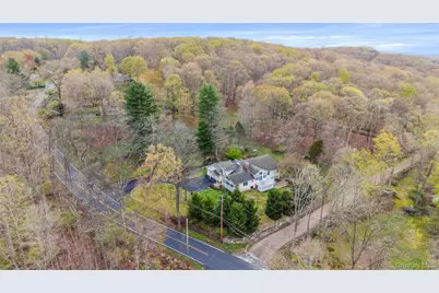 102 Warren Street, Somers, NY 10589 - Photo 35