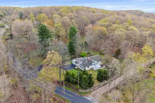 102 Warren St, Somers, NY 10589 - Photo 35