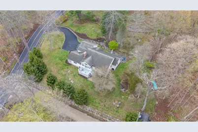 102 Warren Street, Somers, NY 10589 - Photo 37