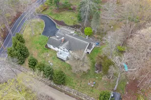 102 Warren St, Somers, NY 10589 - Photo 37