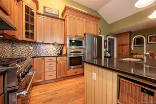 102 Warren St, Somers, NY 10589 - Photo 13