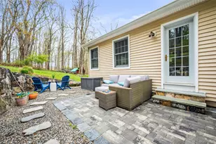 102 Warren St, Somers, NY 10589 - Photo 33