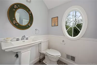 102 Warren Street, Somers, NY 10589 - Photo 15