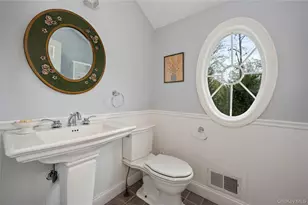 102 Warren St, Somers, NY 10589 - Photo 15