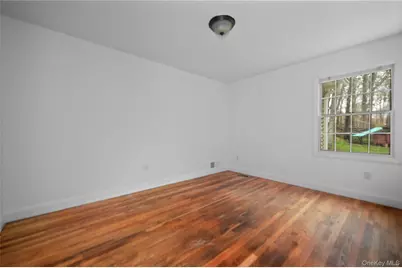 102 Warren Street, Somers, NY 10589 - Photo 23