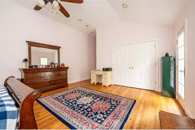 102 Warren Street, Somers, NY 10589 - Photo 17