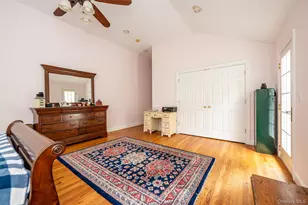 102 Warren St, Somers, NY 10589 - Photo 17