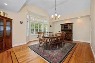 102 Warren St, Somers, NY 10589 - Photo 11