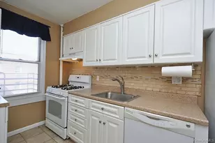 1 Vincent Rd, Bronxville, NY 10708 - Photo 7