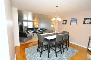 1 Vincent Rd, Bronxville, NY 10708 - Photo 11