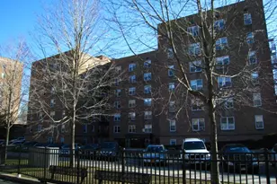 1 Vincent Rd, Bronxville, NY 10708 - Photo 29