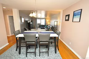 1 Vincent Rd, Bronxville, NY 10708 - Photo 15