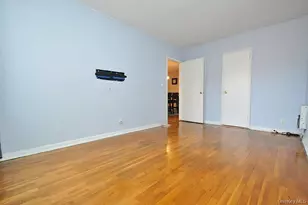 1 Vincent Rd, Bronxville, NY 10708 - Photo 25