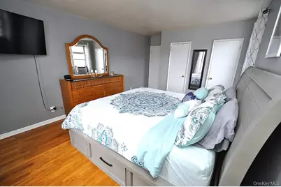 1 Vincent Road #6B, Bronxville, NY 10708 - Photo 19
