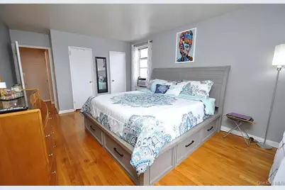 1 Vincent Road #6B, Bronxville, NY 10708 - Photo 17