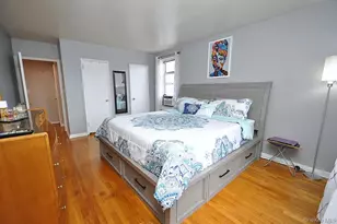 1 Vincent Rd, Bronxville, NY 10708 - Photo 17