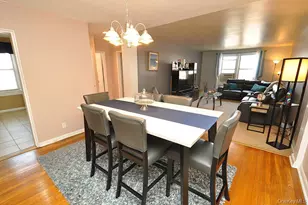 1 Vincent Rd, Bronxville, NY 10708 - Photo 13