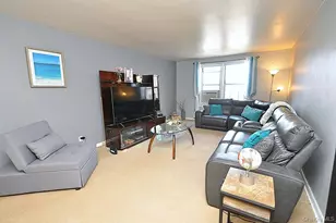 1 Vincent Rd, Bronxville, NY 10708 - Photo 3