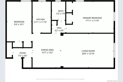 1 Vincent Road #6B, Bronxville, NY 10708 - Photo 27