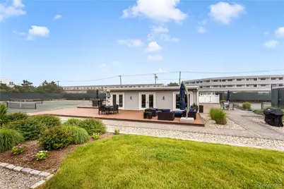 580 Dune Road #5, Westhampton, NY 11978 - Photo 3