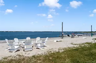 580 Dune Rd, Westhampton, NY 11978 - Photo 19