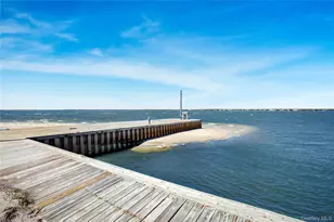 580 Dune Rd, Westhampton, NY 11978 - Photo 23