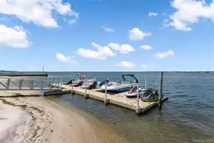580 Dune Rd, Westhampton, NY 11978 - Photo 21