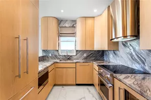 580 Dune Rd, Westhampton, NY 11978 - Photo 15