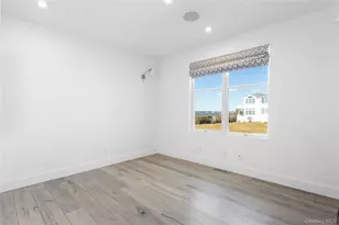 580 Dune Rd, Westhampton, NY 11978 - Photo 7