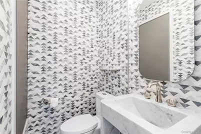 580 Dune Road #5, Westhampton, NY 11978 - Photo 17