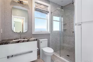 580 Dune Rd, Westhampton, NY 11978 - Photo 19