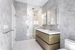 580 Dune Rd, Westhampton, NY 11978 - Photo 15
